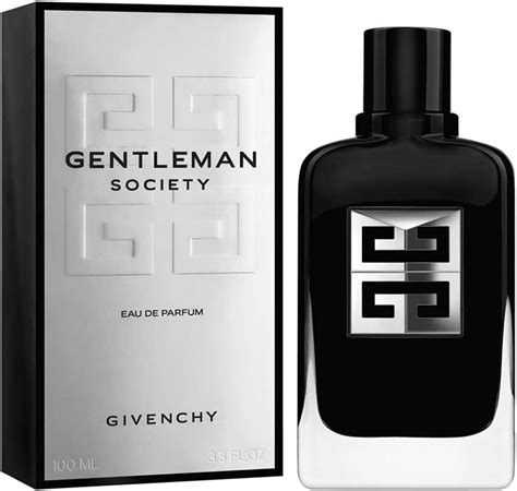 gentleman society givenchy price|gentleman society givenchy for men.